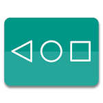 Navigation Bar for Android v3.2.2 (Pro)