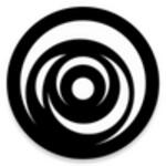 BlackHole Music v1.15.10 (आधुनिक) (हल्का)