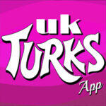 UK Turks v1.1.1 (AIO Adaptive Theme Mod) (आर्म64-v8a)