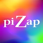 piZap: Projekt & Edit Photos v6.0.5 (Zawodowiec)