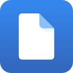 File Viewer for Android (Dibuka kunci)