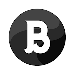 Bastet - Round Icon Pack v3.6 (แพตช์แล้ว)