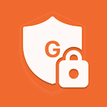 G-VPN : V2ray Safe Secure VPN vG-VPN 4 (মোড)