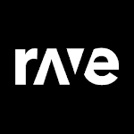 Rave – Watch Party v5.6.54 (Premium)