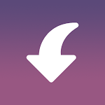 Insget - Instagram Downloader v3.9.1 (프리미엄)