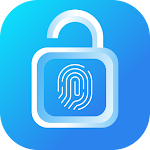 Applock Pro - App Lock & Guard v5.1.7 (Ödül)