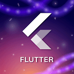 Learn Flutter with Dart v4.2.29 (طليعة)