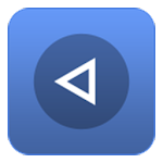 Back Button - Assistive Touch v2.3.3 (Лайт)