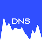 Neurox - DNS Changer v4.4 (عصري)