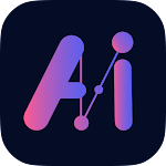 MateAI-AI Chat Bot Assistant v1. 2.4 (समर्थक)