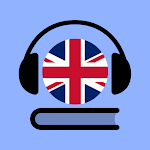 English Reading and Listening v1.2.0.1 (ロック解除済み)