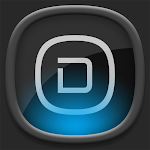Domka icon pack v2.0.0 (有薪資的)