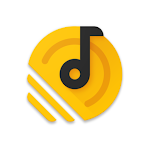 Pixel+ - Music Player v6.0.10 (Betaald) (Gepatcht) (Mod Extra)