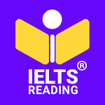 IELTS® Reading Tests v2.5 b19 (പ്രീമിയം)