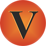 Virtuino 6 v6.0.34 (모드)