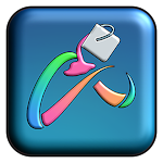 MiOS 3D - Icon Pack v1.0 (Parcheado)