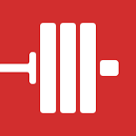 StrongLifts Weight Lifting Log v3.7.1 (プロ) (Mod Extra)