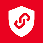 Bitdefender VPN: Fast & Secure Mod Apk v2.0.5.131 PRO, Премиум отключен