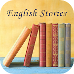 English Stories v1.2.2 (мод)