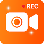 Screen Recorder with Audio v1.1.4 (Prämie)