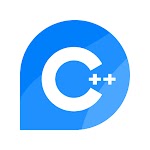 Learn C++ v2.5.11056 (Про) (Arm64-v8a)