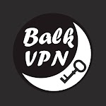 Balk VPN v34.0 (मोड)