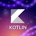 Learn Kotlin & Android v4.2.29 (လိုလားသူ)