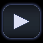 Neutron Music Player v2.23.3 (Zaplatené) (Google Play) (Arm64-v8a)