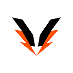 Viva VPN v1.0.9 (Mod)