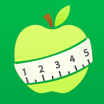 Calorie Counter - MyNetDiary v8.7.9 (Premium)