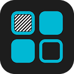 Lillian icon pack v1.5.5 (Pago)