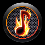 Rocket Music Player v6.2.3 (프리미엄)