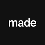 Made - Story Editor & Collage v1.2.15 (มด)