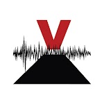 Volcanoes & Earthquakes v2.15.0 (आधुनिक)