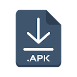 Backup Apk - Extract Apk v1.5.2 (优质的)