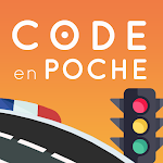 Code de la route 2023 v2.21.0 (عصري)