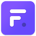 حزمة أيقونة فافو v1.7.5 (مرمم)