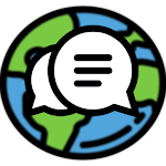Cyfer Continuous Translator v0.32 (Paid)