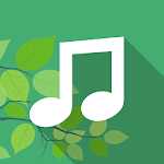 Nature Sounds Mod Apk v3.16.0 PRO Subscribed, Premium ora dikunci