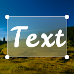 Add Text on Photo v2.30.3 (มด)