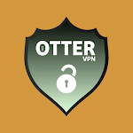 Otter VPN v2.0 (모드)