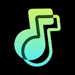 Trình phát nhạc ngoại tuyến- Weezer Mod Apk V2.8.2 Quảng cáo miễn phí, Đã mở khóa PRO