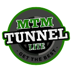MTM Tunnel Lite vMTM build18 (Мод)