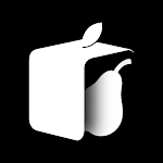 iBlack - Icon Pack v3.1 (Ditambal)