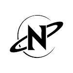 Nova Pixel - Icon Pack v3.1 (Patched)