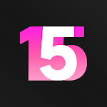 Mi15 - Icon Pack v3.0 (Patché)