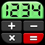 Smart Calc: Daily Calculator v1.4.2 (มด)