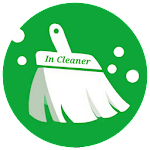 Cache Cleaner Smart v1.9.7 (GitHub)