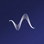 Tinnitus alleviator app v1.2.31 (مفتوحة)