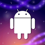 Learn Android App Development v4.2.29 (Zawodowiec)